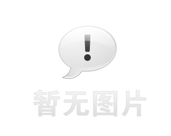 东丽SEO关键词优化排名与搜索引擎竞价 PPC 的不同点有哪些